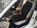 2016'SKODA RAPİD DİZEL OTOMATİK SEDAN HATASIZ BAKIMLI