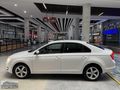 2016'SKODA RAPİD DİZEL OTOMATİK SEDAN HATASIZ BAKIMLI