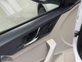 2016'SKODA RAPİD DİZEL OTOMATİK SEDAN HATASIZ BAKIMLI