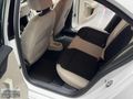2016'SKODA RAPİD DİZEL OTOMATİK SEDAN HATASIZ BAKIMLI