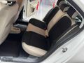 2016'SKODA RAPİD DİZEL OTOMATİK SEDAN HATASIZ BAKIMLI