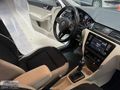 2016'SKODA RAPİD DİZEL OTOMATİK SEDAN HATASIZ BAKIMLI