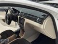 2016'SKODA RAPİD DİZEL OTOMATİK SEDAN HATASIZ BAKIMLI