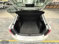 2016'SKODA RAPİD DİZEL OTOMATİK SEDAN HATASIZ BAKIMLI