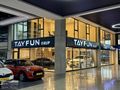 2016'SKODA RAPİD DİZEL OTOMATİK SEDAN HATASIZ BAKIMLI