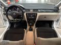 2016'SKODA RAPİD DİZEL OTOMATİK SEDAN HATASIZ BAKIMLI