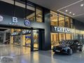 2016'SKODA RAPİD DİZEL OTOMATİK SEDAN HATASIZ BAKIMLI
