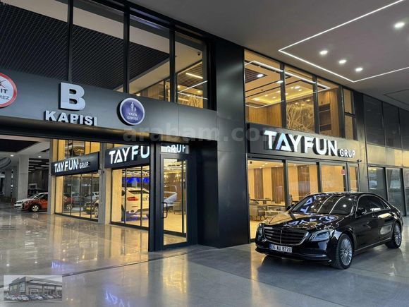 2016'SKODA RAPİD DİZEL OTOMATİK SEDAN HATASIZ BAKIMLI
