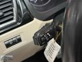 2016'SKODA RAPİD DİZEL OTOMATİK SEDAN HATASIZ BAKIMLI