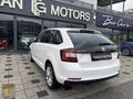 2017/ SKODA RAPID 1.4TDI SPACEBACK STYLE/ HATASIZ/ K.K 12 TAKSİT