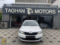 2017/ SKODA RAPID 1.4TDI SPACEBACK STYLE/ HATASIZ/ K.K 12 TAKSİT