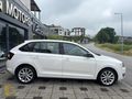 2017/ SKODA RAPID 1.4TDI SPACEBACK STYLE/ HATASIZ/ K.K 12 TAKSİT