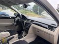 2017/ SKODA RAPID 1.4TDI SPACEBACK STYLE/ HATASIZ/ K.K 12 TAKSİT