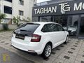 2017/ SKODA RAPID 1.4TDI SPACEBACK STYLE/ HATASIZ/ K.K 12 TAKSİT