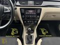 2017/ SKODA RAPID 1.4TDI SPACEBACK STYLE/ HATASIZ/ K.K 12 TAKSİT