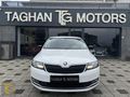 2017/ SKODA RAPID 1.4TDI SPACEBACK STYLE/ HATASIZ/ K.K 12 TAKSİT