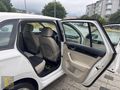 2017/ SKODA RAPID 1.4TDI SPACEBACK STYLE/ HATASIZ/ K.K 12 TAKSİT