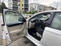 2017/ SKODA RAPID 1.4TDI SPACEBACK STYLE/ HATASIZ/ K.K 12 TAKSİT