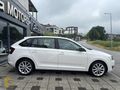 2017/ SKODA RAPID 1.4TDI SPACEBACK STYLE/ HATASIZ/ K.K 12 TAKSİT