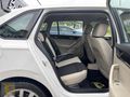 2017/ SKODA RAPID 1.4TDI SPACEBACK STYLE/ HATASIZ/ K.K 12 TAKSİT