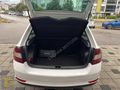 2017/ SKODA RAPID 1.4TDI SPACEBACK STYLE/ HATASIZ/ K.K 12 TAKSİT