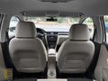 2017/ SKODA RAPID 1.4TDI SPACEBACK STYLE/ HATASIZ/ K.K 12 TAKSİT