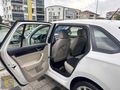 2017/ SKODA RAPID 1.4TDI SPACEBACK STYLE/ HATASIZ/ K.K 12 TAKSİT