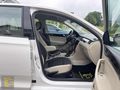 2017/ SKODA RAPID 1.4TDI SPACEBACK STYLE/ HATASIZ/ K.K 12 TAKSİT