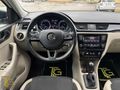 2017/ SKODA RAPID 1.4TDI SPACEBACK STYLE/ HATASIZ/ K.K 12 TAKSİT
