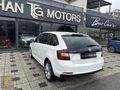 2017/ SKODA RAPID 1.4TDI SPACEBACK STYLE/ HATASIZ/ K.K 12 TAKSİT