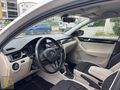 2017/ SKODA RAPID 1.4TDI SPACEBACK STYLE/ HATASIZ/ K.K 12 TAKSİT
