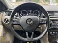 2017/ SKODA RAPID 1.4TDI SPACEBACK STYLE/ HATASIZ/ K.K 12 TAKSİT