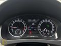 2017/ SKODA RAPID 1.4TDI SPACEBACK STYLE/ HATASIZ/ K.K 12 TAKSİT