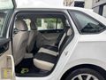 2017/ SKODA RAPID 1.4TDI SPACEBACK STYLE/ HATASIZ/ K.K 12 TAKSİT