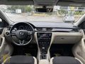 2017/ SKODA RAPID 1.4TDI SPACEBACK STYLE/ HATASIZ/ K.K 12 TAKSİT