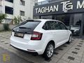 2017/ SKODA RAPID 1.4TDI SPACEBACK STYLE/ HATASIZ/ K.K 12 TAKSİT