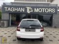 2017/ SKODA RAPID 1.4TDI SPACEBACK STYLE/ HATASIZ/ K.K 12 TAKSİT