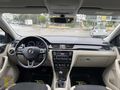 2017/ SKODA RAPID 1.4TDI SPACEBACK STYLE/ HATASIZ/ K.K 12 TAKSİT