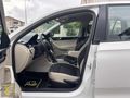 2017/ SKODA RAPID 1.4TDI SPACEBACK STYLE/ HATASIZ/ K.K 12 TAKSİT