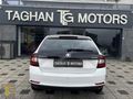 2017/ SKODA RAPID 1.4TDI SPACEBACK STYLE/ HATASIZ/ K.K 12 TAKSİT