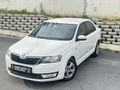 **UMAY**DAN 2013 BENZİNLİ RAPİD TERTEMİZZZ