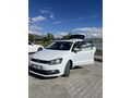 Doktordan Volkswagen Polo 1.4 TDi Comfortline 2015 Model  191.000 km Beyaz