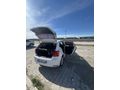 Doktordan Volkswagen Polo 1.4 TDi Comfortline 2015 Model  191.000 km Beyaz