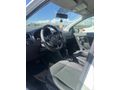 Doktordan Volkswagen Polo 1.4 TDi Comfortline 2015 Model  191.000 km Beyaz