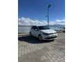 Doktordan Volkswagen Polo 1.4 TDi Comfortline 2015 Model  191.000 km Beyaz
