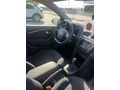 Doktordan Volkswagen Polo 1.4 TDi Comfortline 2015 Model  191.000 km Beyaz