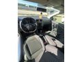 Doktordan Volkswagen Polo 1.4 TDi Comfortline 2015 Model  191.000 km Beyaz