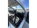 Doktordan Volkswagen Polo 1.4 TDi Comfortline 2015 Model  191.000 km Beyaz