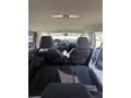 Doktordan Volkswagen Polo 1.4 TDi Comfortline 2015 Model  191.000 km Beyaz