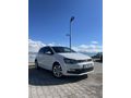 Doktordan Volkswagen Polo 1.4 TDi Comfortline 2015 Model  191.000 km Beyaz